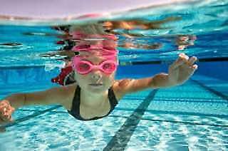 Private Swimming Lesson For All Ages *Great Prices**