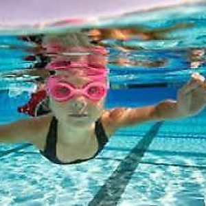 Private Swimming Lesson For All Ages *Great Prices**