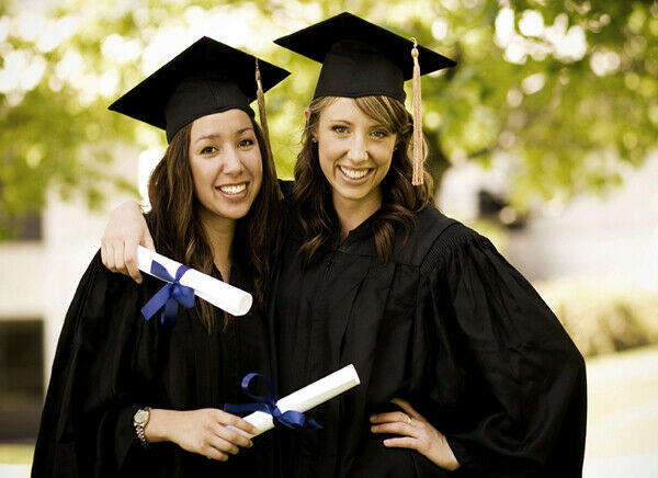 Private High School Credit Courses / Tutoring- 905-554-7404