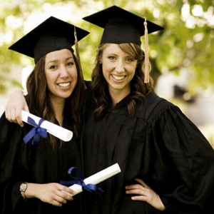 Private High School Credit Courses / Tutoring- 905-554-7404