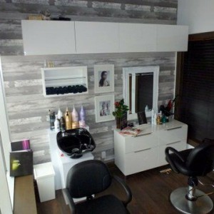 Salon & Med Spa Suites For Rent - Salons By JC Toronto
