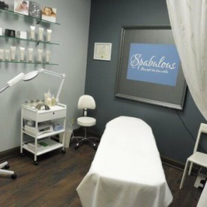 Salon & Med Spa Suites For Rent - Salons By JC Toronto